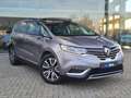 Renault Espace 1.8 TCe Initiale Paris 7p. Pano | Leer | Xenon-Led Grau - thumbnail 11