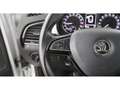 Skoda Fabia Combi 1.4 TDI Ambition NAVI TEMPOMAT KLIMA Silber - thumbnail 21