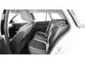 Skoda Fabia Combi 1.4 TDI Ambition NAVI TEMPOMAT KLIMA Silber - thumbnail 24
