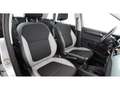 Skoda Fabia Combi 1.4 TDI Ambition NAVI TEMPOMAT KLIMA Silber - thumbnail 14
