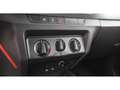 Skoda Fabia Combi 1.4 TDI Ambition NAVI TEMPOMAT KLIMA Silber - thumbnail 18