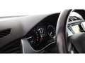 Skoda Fabia Combi 1.4 TDI Ambition NAVI TEMPOMAT KLIMA Silber - thumbnail 15