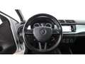 Skoda Fabia Combi 1.4 TDI Ambition NAVI TEMPOMAT KLIMA Silber - thumbnail 22