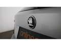 Skoda Fabia Combi 1.4 TDI Ambition NAVI TEMPOMAT KLIMA Silber - thumbnail 8