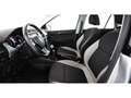 Skoda Fabia Combi 1.4 TDI Ambition NAVI TEMPOMAT KLIMA Silber - thumbnail 16