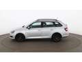 Skoda Fabia Combi 1.4 TDI Ambition NAVI TEMPOMAT KLIMA Silber - thumbnail 6