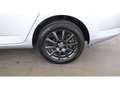 Skoda Fabia Combi 1.4 TDI Ambition NAVI TEMPOMAT KLIMA Silber - thumbnail 25