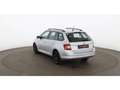 Skoda Fabia Combi 1.4 TDI Ambition NAVI TEMPOMAT KLIMA Silber - thumbnail 5