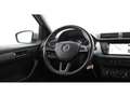 Skoda Fabia Combi 1.4 TDI Ambition NAVI TEMPOMAT KLIMA Silber - thumbnail 12