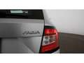 Skoda Fabia Combi 1.4 TDI Ambition NAVI TEMPOMAT KLIMA Silber - thumbnail 9