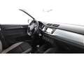 Skoda Fabia Combi 1.4 TDI Ambition NAVI TEMPOMAT KLIMA Silber - thumbnail 13