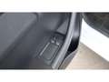 Skoda Fabia Combi 1.4 TDI Ambition NAVI TEMPOMAT KLIMA Silber - thumbnail 23