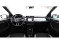 Skoda Fabia Combi 1.4 TDI Ambition NAVI TEMPOMAT KLIMA Silber - thumbnail 11