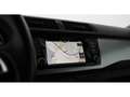 Skoda Fabia Combi 1.4 TDI Ambition NAVI TEMPOMAT KLIMA Silber - thumbnail 17