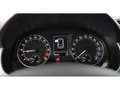 Skoda Fabia Combi 1.4 TDI Ambition NAVI TEMPOMAT KLIMA Silber - thumbnail 19