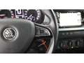 Skoda Fabia Combi 1.4 TDI Ambition NAVI TEMPOMAT KLIMA Silber - thumbnail 20