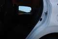 Peugeot 108 1.0 e-VTi Access 5 drs Blanc - thumbnail 6