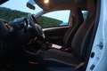 Peugeot 108 1.0 e-VTi Access 5 drs Blanc - thumbnail 4