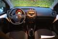 Peugeot 108 1.0 e-VTi Access 5 drs Blanc - thumbnail 3