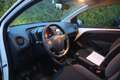 Peugeot 108 1.0 e-VTi Access 5 drs Blanc - thumbnail 5