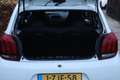 Peugeot 108 1.0 e-VTi Access 5 drs Blanc - thumbnail 8