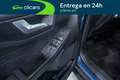 Ford Kuga 2.5 Duratec PHEV ST-Line 4x2 Azul - thumbnail 18