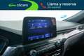 Ford Kuga 2.5 Duratec PHEV ST-Line 4x2 Azul - thumbnail 30