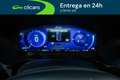 Ford Kuga 2.5 Duratec PHEV ST-Line 4x2 Azul - thumbnail 15