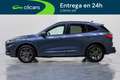 Ford Kuga 2.5 Duratec PHEV ST-Line 4x2 Azul - thumbnail 8