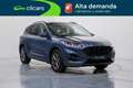 Ford Kuga 2.5 Duratec PHEV ST-Line 4x2 Azul - thumbnail 3