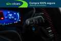 Ford Kuga 2.5 Duratec PHEV ST-Line 4x2 Azul - thumbnail 22