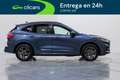 Ford Kuga 2.5 Duratec PHEV ST-Line 4x2 Azul - thumbnail 7