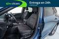 Ford Kuga 2.5 Duratec PHEV ST-Line 4x2 Azul - thumbnail 14
