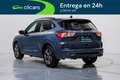Ford Kuga 2.5 Duratec PHEV ST-Line 4x2 Azul - thumbnail 9
