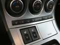 Mazda 3 2.0 DiSi GT-L Wit - thumbnail 9