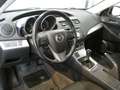 Mazda 3 2.0 DiSi GT-L Weiß - thumbnail 8