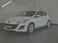 Mazda 3 2.0 DiSi GT-L VERKOCHT Bílá - thumbnail 1