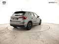 Skoda Fabia Fabia 1.0 TSI 95 CV 130 Edition Grijs - thumbnail 2
