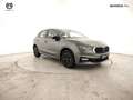 Skoda Fabia Fabia 1.0 TSI 95 CV 130 Edition Grijs - thumbnail 7