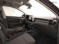 Skoda Fabia Fabia 1.0 TSI 95 CV 130 Edition Grijs - thumbnail 10