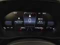 Skoda Fabia Fabia 1.0 TSI 95 CV 130 Edition Grijs - thumbnail 15