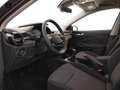Skoda Fabia Fabia 1.0 TSI 95 CV 130 Edition Grijs - thumbnail 16