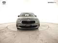Skoda Fabia Fabia 1.0 TSI 95 CV 130 Edition Grijs - thumbnail 8