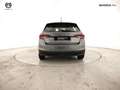 Skoda Fabia Fabia 1.0 TSI 95 CV 130 Edition Grijs - thumbnail 17