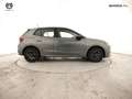 Skoda Fabia Fabia 1.0 TSI 95 CV 130 Edition Grijs - thumbnail 5