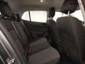 Skoda Fabia Fabia 1.0 TSI 95 CV 130 Edition Grijs - thumbnail 9