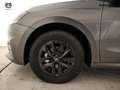 Skoda Fabia Fabia 1.0 TSI 95 CV 130 Edition Grijs - thumbnail 11