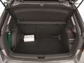 Skoda Fabia Fabia 1.0 TSI 95 CV 130 Edition Grijs - thumbnail 13