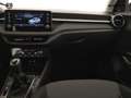 Skoda Fabia Fabia 1.0 TSI 95 CV 130 Edition Grijs - thumbnail 12