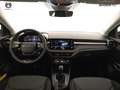 Skoda Fabia Fabia 1.0 TSI 95 CV 130 Edition Grijs - thumbnail 3